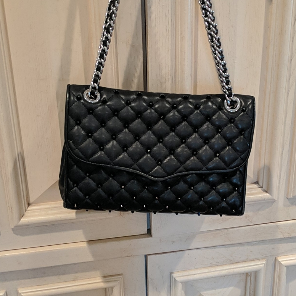 Rebecca Minkoff Bag